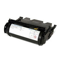 DELL 595-10007